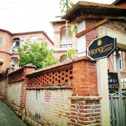 福建奶茶哪个好点