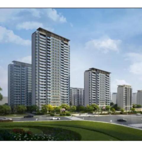 昆明市小区篮球场在哪里