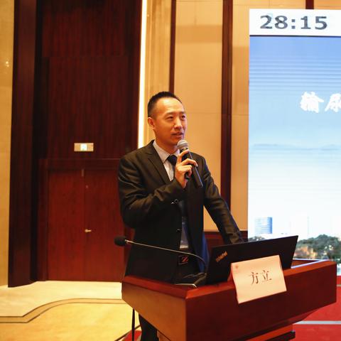 宁波市男科哪个医生好些