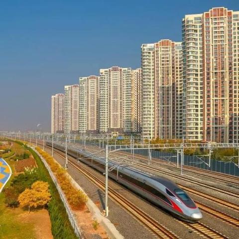 潍坊怎么去福建泉州的相关长尾关键词有哪些