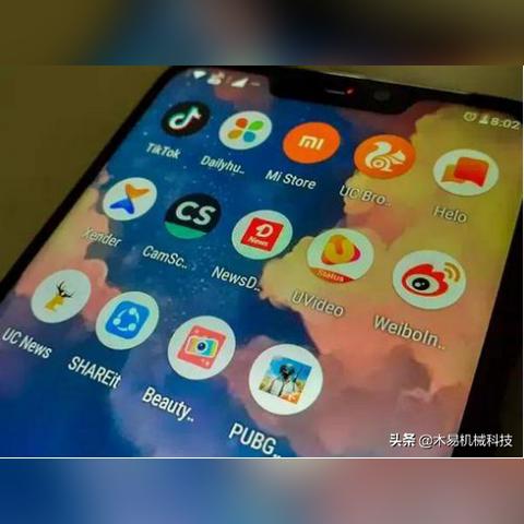 海外tiktok如何下载