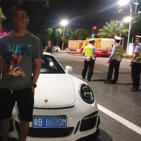 佛山市二手跑车多少钱的长尾关键词有哪些