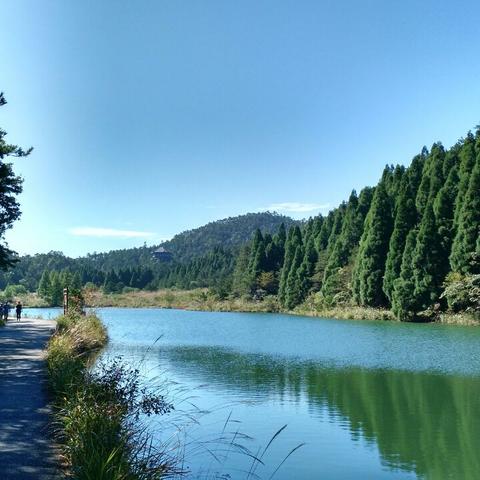 宁波市为什么又有余姚市
