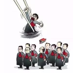 兰州市做律师怎么样