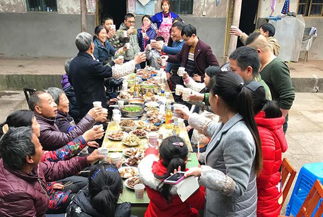 孩子觉得过年没意思怎么办