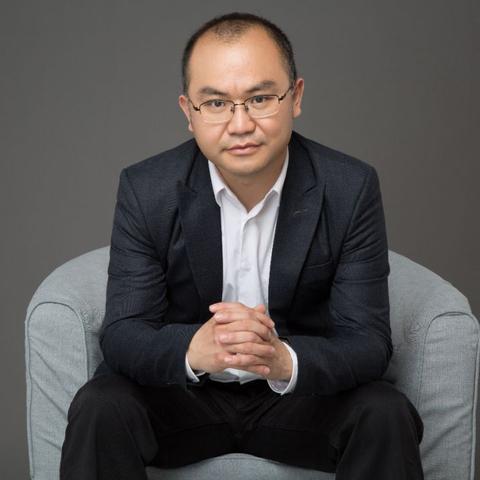 seo需要编程吗-seo是什么职业