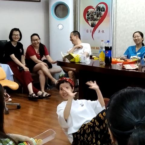 天使口腔 厦门的相关长尾关键词有哪些
