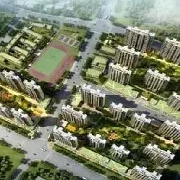厦门市海沧新阳工业区怎么样
