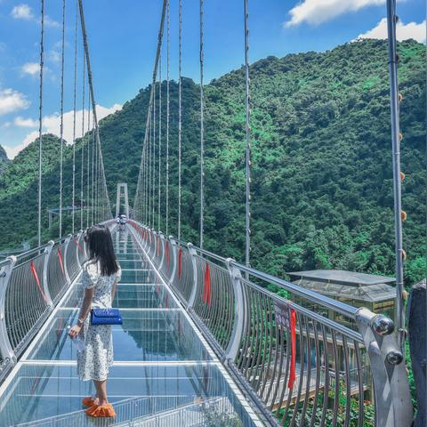 【桂林今日房价】2025年7月4日桂林房价是多少