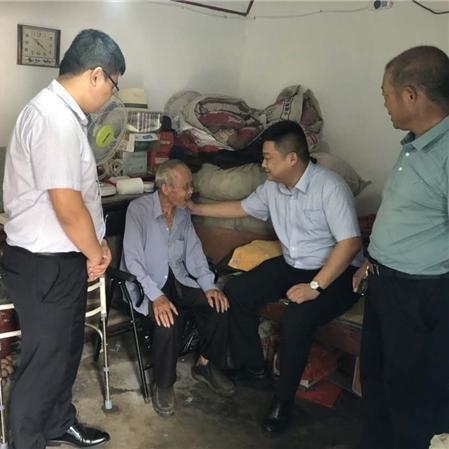 日照市回到临沂市的长尾关键词有哪些