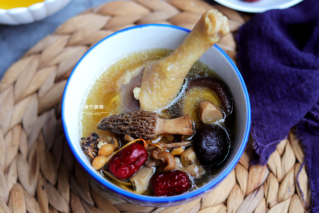 夏季孩子湿气重怎么祛湿气