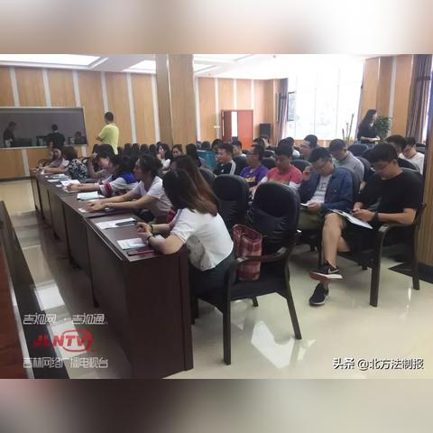 长春市执法局在哪里