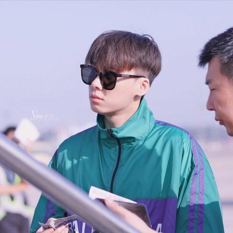 2025.11.26长沙今日穿衣指南