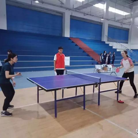 河南师大附中初中部的相关长尾关键词有哪些