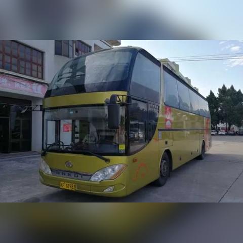 厦门市内哪里有高速收费