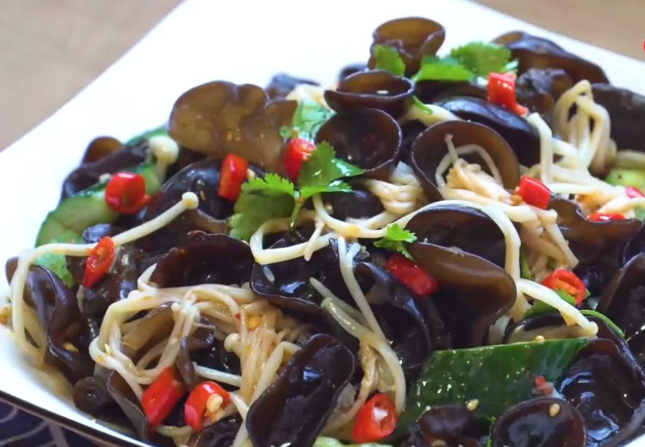 什么美食简单又好做（你觉得哪些家常菜既好吃）