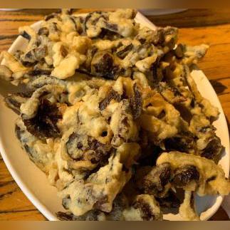 保定市鸡蛋厂地址的长尾关键词有哪些