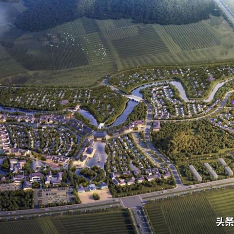 桂林市规划局地址在哪里