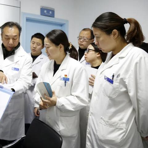 武汉市市中心在哪个车站