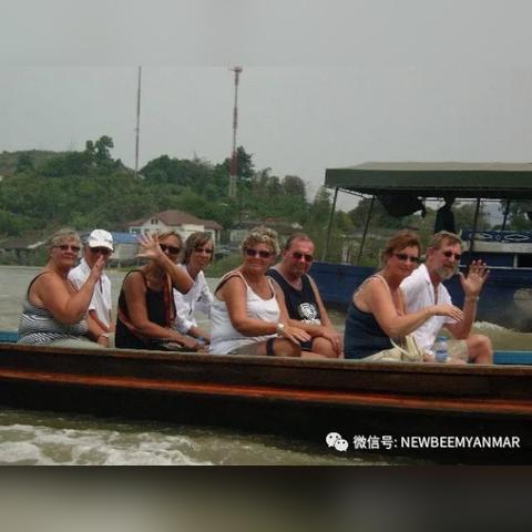 武汉偷偷出境的相关长尾关键词有哪些