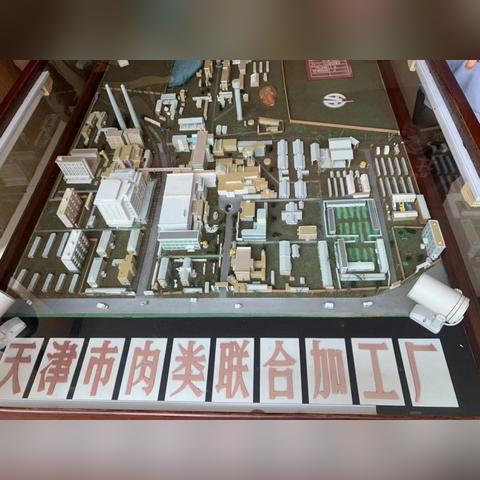 【天津迎宾二厂火腿肠】长尾关键词有什么