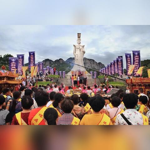 福建神明书籍的相关长尾关键词有哪些