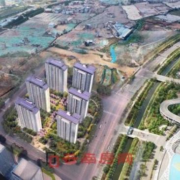 成都市十五号地铁何时建的长尾关键词有什么