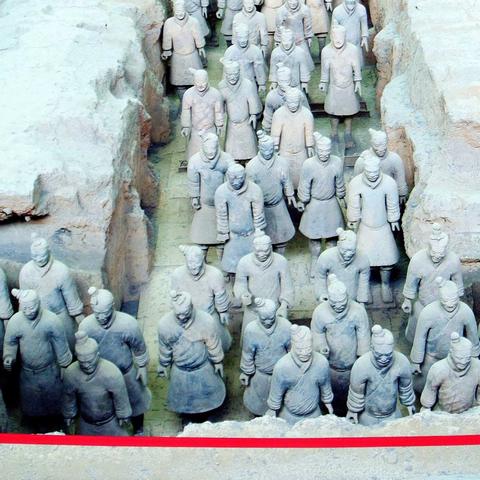 从西安市到兰州怎么走