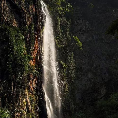 什么是气象景观