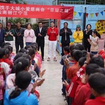 【天津市大城乡】长尾关键词有什么