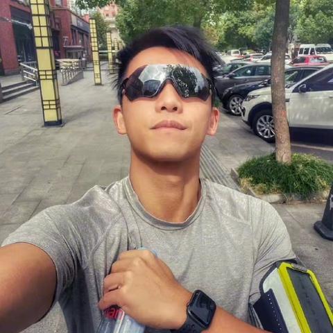 短跑项目电影有哪些