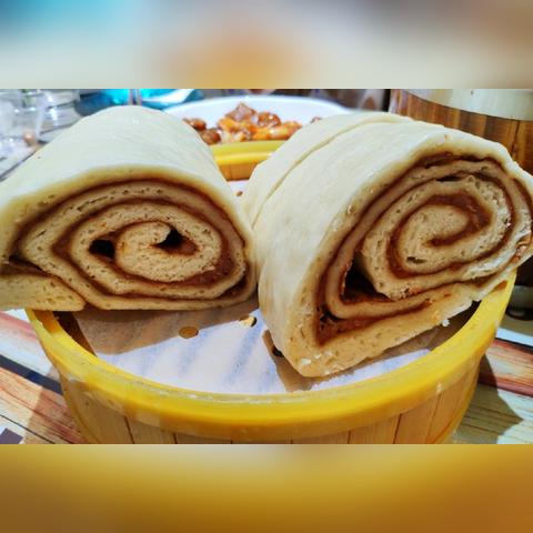 【天津最近的抓娃娃】相关长尾关键词有哪些