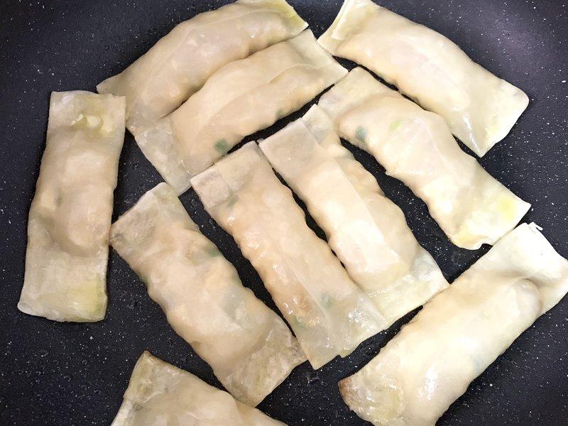 连云港特色美食是什么（哪些旅游攻略比较好）