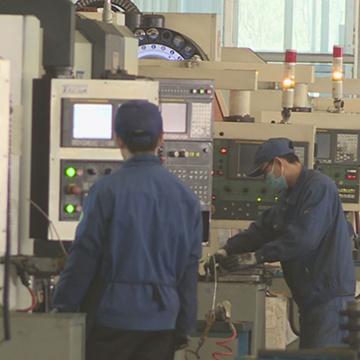 潍坊市用工招聘网站的长尾关键词有什么