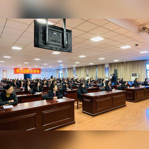 省委廵视组的人员最小的级别是多少级？