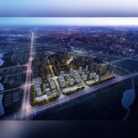 西安北客站附近酒店相关长尾关键词有哪些