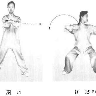 八字划字有哪些_划八字什么意思(什么字八画)