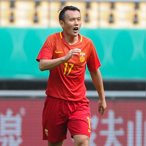 天津泰山加盟条件怎么样