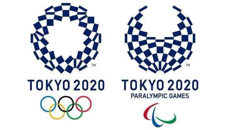 国外宝宝起名,中国人可以给自己起英文名吗