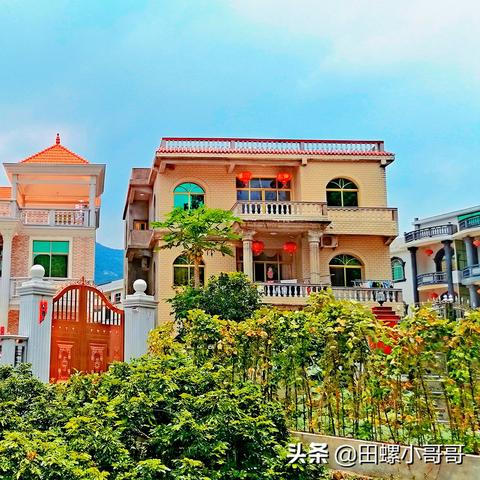 广州市福州路属于什么区