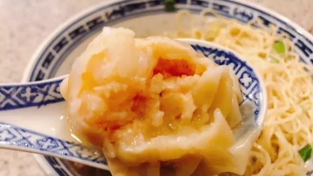 北京中环有什么美食（有什么特色美食推荐吗）