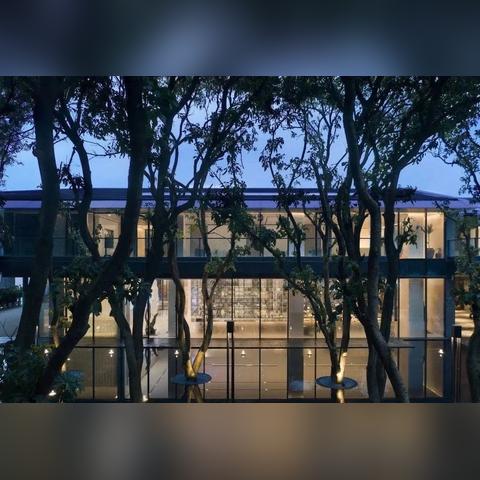 南宁最大酒吧排行？