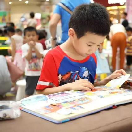 关于上海组装电脑相关关键词有哪些