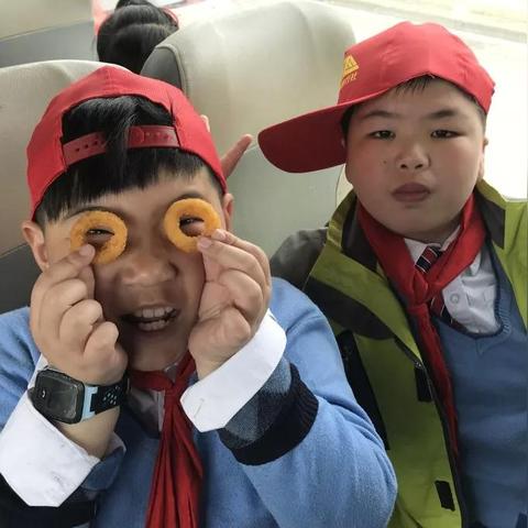 合肥市中学生研学去哪里