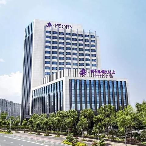 厦门哪里住宿便宜还离景点近？