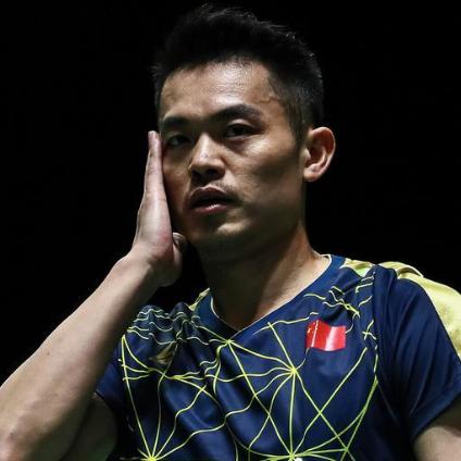 五月十一的生肖运势(2021生肖运势5月11特吉)