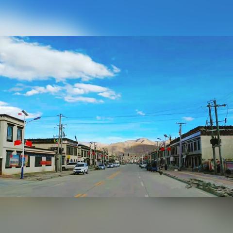 西藏老定日足球比赛的长尾关键词有什么