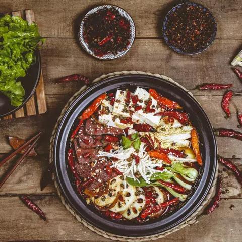 福建环保家具单价的相关长尾关键词有哪些