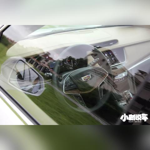 厦门市什么时候实行国六标准？