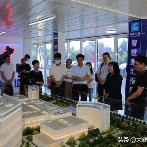 天津哪个商场有康婷